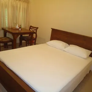 Guest house Guest House